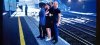 upload_2025-8-9_8-10-19.jpeg