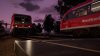 Train Sim World 5_20250328190057.jpg