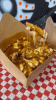 poutine-fries.gif
