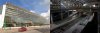 upload_2025-8-11_11-36-26.jpeg