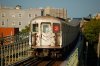 R62GE3TrainToNewLots.jpg