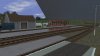 Screenshot_IOWNETWORK v7_50.70301--1.29280_10-02-56.jpg