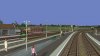 Screenshot_IOWNETWORK v7_50.70304--1.29258_10-00-40.jpg