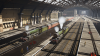 3a3038f5-c69d-4927-9f27-9c41b115e3b1.png