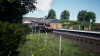 d499dc90-e513-464f-bb23-0c3bda5f9d19.png