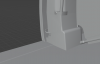 upload_2025-8-12_3-30-42.png