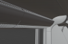 upload_2025-8-12_3-31-21.png