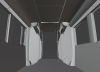 upload_2025-8-12_3-31-44.png