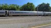 IMG_0506.jpeg
