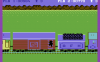 train-robbers_4.png