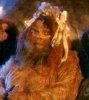 Gelf_bride.jpg