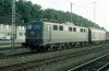 Db-150155-01_c.jpg