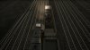 Train Sim World 5_20250812141422.jpg