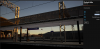 upload_2025-8-13_10-29-11.png