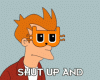 upload_2025-8-13_13-31-0.gif