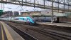 DSC_1681.JPG