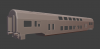 Screenshot 2025-08-14 010103.png