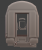 Screenshot 2025-08-14 010830.png