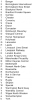 upload_2025-8-14_4-22-46.png