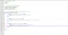 upload_2025-8-13_20-27-48.png