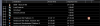 upload_2025-8-13_20-28-23.png
