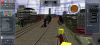 upload_2025-8-14_21-53-42.png