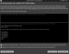 Screenshot_2025-08-13_002427.png