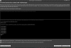 Screenshot_2025-08-12_201316.png