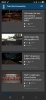 Screenshot_20250815_064723_Chrome.jpg