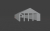 CnP_15082025_053345.png
