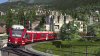 Rhaetian Railway ABe 8 12 8.jpg