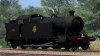GWR 7200 Class 6.jpg