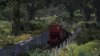 Motor Rail Simplex 4wDM 1.jpg