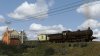 NER Class T2 5.jpg