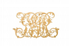 erasebg-transformed.png