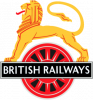 BritishRailwaysCyclingLion.png
