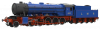LMR GORDON.png