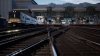 IMPRESSIVE STATIONS - USA 3.jpg