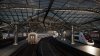 IMPRESSIVE STATIONS - KOLN  2.jpg