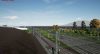 upload_2025-8-15_20-4-20.png