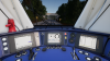 TSW_Mr_1515848409_00.png