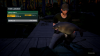 Dovetail Games Euro Fishing (14).png