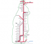 west angila main line proposal.png