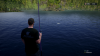 Dovetail Games Euro Fishing.png