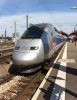 800px-TGV_4415_Strasbourg.jpg