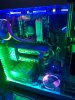 20180115_183520[1].jpg