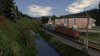 Screenshot_Rodachtalbahn Plus_50.26480-11.47455_08-51-24.jpg