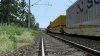 B7E83B91-84E6-4880-9933-D8B93CA19BE1.jpeg