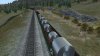 Screenshot_Donner Pass Southern Pacific_39.29827--120.51556_10-16-03.jpg