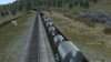 Screenshot_Donner Pass Southern Pacific_39.29833--120.51529_10-16-05.jpg